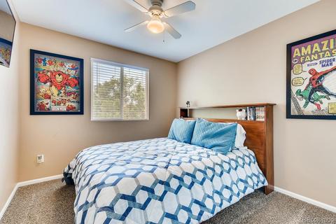 450 E 78th Pl, Denver, CO 80229 photo 18