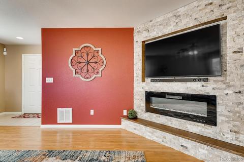450 E 78th Pl, Denver, CO 80229 photo 7