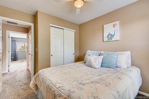 450 E 78th Pl, Denver, CO 80229 photo 21