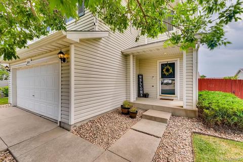 450 E 78th Pl, Denver, CO 80229 photo 3