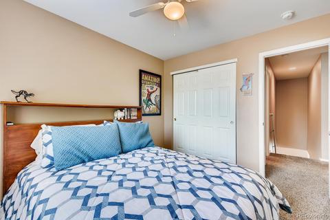 450 E 78th Pl, Denver, CO 80229 photo 19