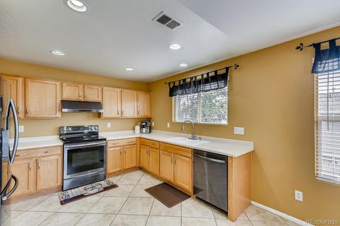 450 E 78th Pl, Denver, CO 80229 photo 8