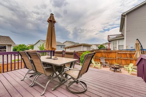 450 E 78th Pl, Denver, CO 80229 photo 24