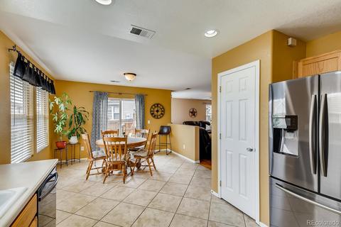 450 E 78th Pl, Denver, CO 80229 photo 10