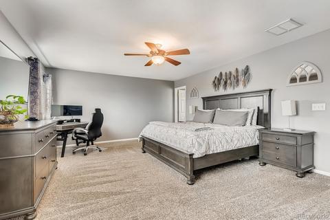 450 E 78th Pl, Denver, CO 80229 photo 15