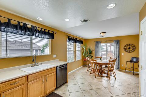 450 E 78th Pl, Denver, CO 80229 photo 11