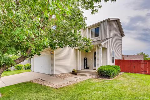 450 E 78th Pl, Denver, CO 80229 photo 2