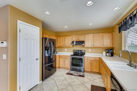450 E 78th Pl, Denver, CO 80229 photo 9