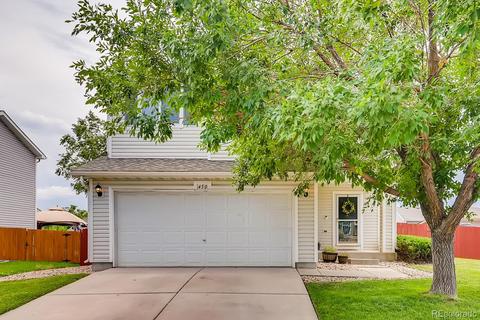450 E 78th Pl, Denver, CO 80229 photo 28
