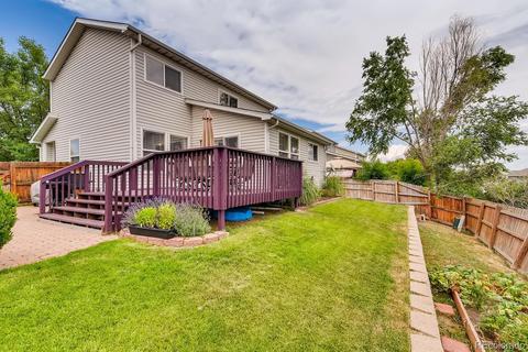 450 E 78th Pl, Denver, CO 80229 photo 27