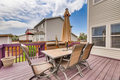 450 E 78th Pl, Denver, CO 80229 photo 25