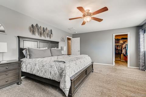 450 E 78th Pl, Denver, CO 80229 photo 16
