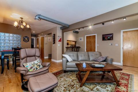 1319 E 17th Ave, Denver, CO 80218 photo 6