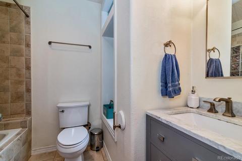 1319 E 17th Ave, Denver, CO 80218 photo 13