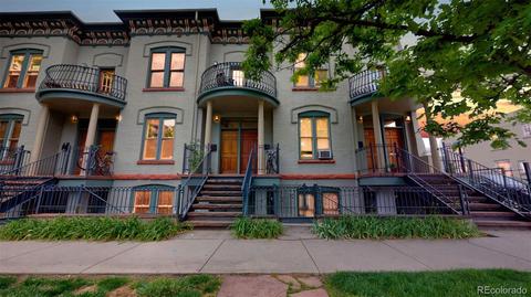 1319 E 17th Ave, Denver, CO 80218 photo 20