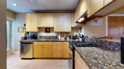 1319 E 17th Ave, Denver, CO 80218 photo 15