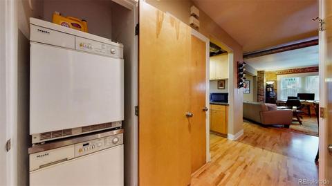 1319 E 17th Ave, Denver, CO 80218 photo 17