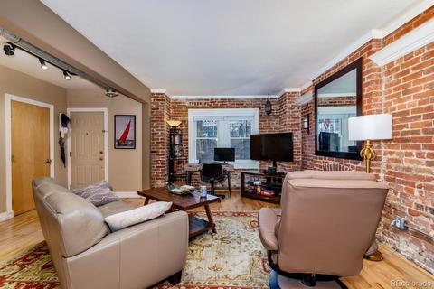 1319 E 17th Ave, Denver, CO 80218 photo 7