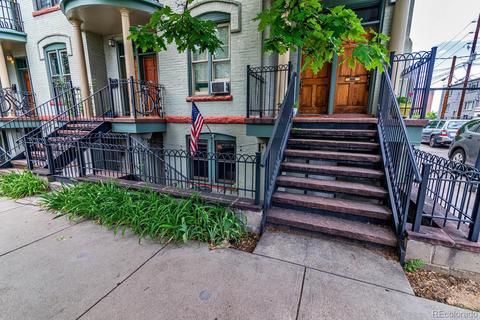 1319 E 17th Ave, Denver, CO 80218 photo 21