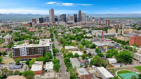 1319 E 17th Ave, Denver, CO 80218 photo 19