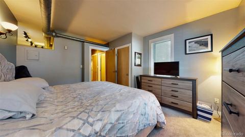 1319 E 17th Ave, Denver, CO 80218 photo 16