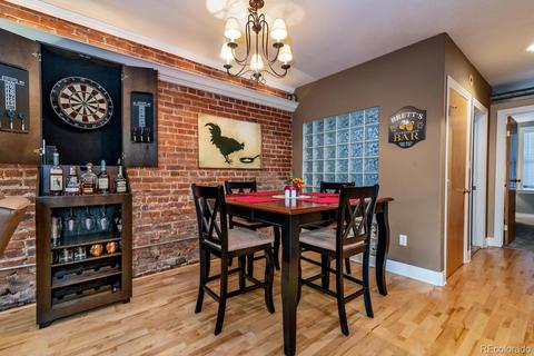 1319 E 17th Ave, Denver, CO 80218 photo 8