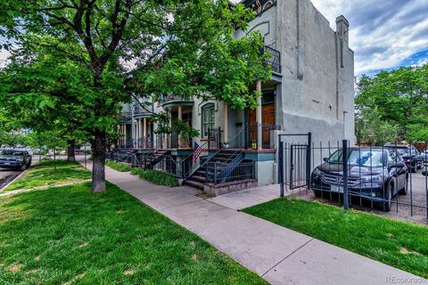 1319 E 17th Ave, Denver, CO 80218 photo 22