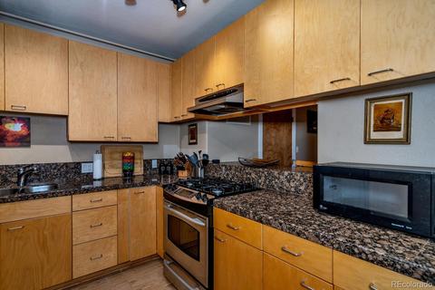 1319 E 17th Ave, Denver, CO 80218 photo 10