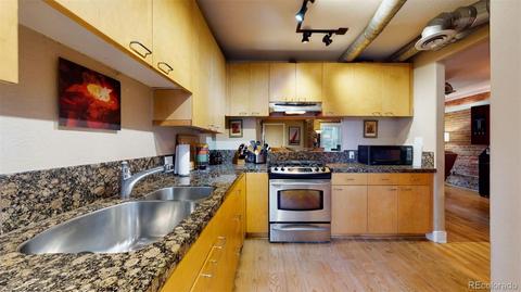 1319 E 17th Ave, Denver, CO 80218 photo 12
