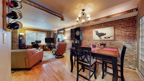 1319 E 17th Ave, Denver, CO 80218 photo 9