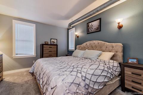 1319 E 17th Ave, Denver, CO 80218 photo 14