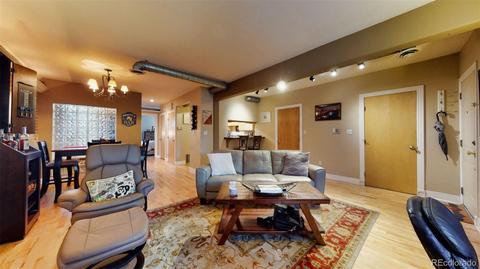 1319 E 17th Ave, Denver, CO 80218 photo 3