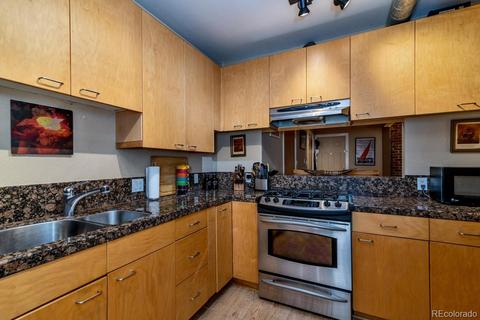 1319 E 17th Ave, Denver, CO 80218 photo 11