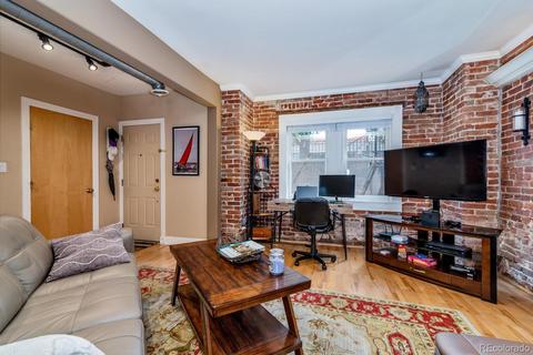 1319 E 17th Ave, Denver, CO 80218 photo 5
