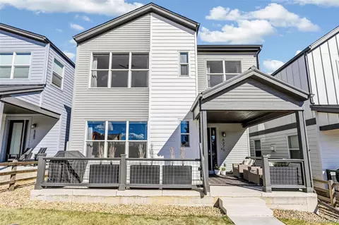 6275 King Ct, Denver, CO 80221