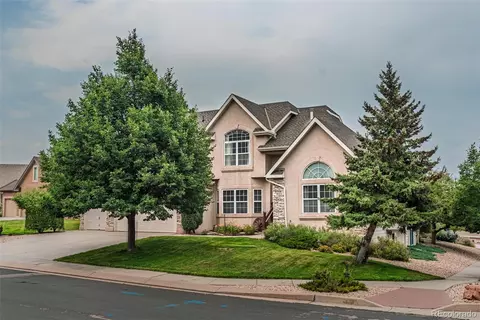 5755 Huffman Ct, Colorado Springs, CO 80919