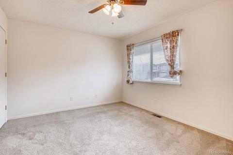 3855 Perth St, Denver, CO 80249 photo 8