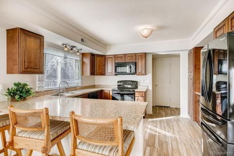 3855 Perth St, Denver, CO 80249 photo 4