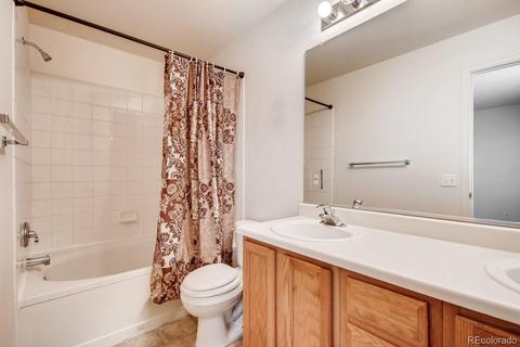 3855 Perth St, Denver, CO 80249 photo 7