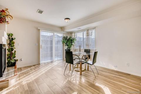 3855 Perth St, Denver, CO 80249 photo 3
