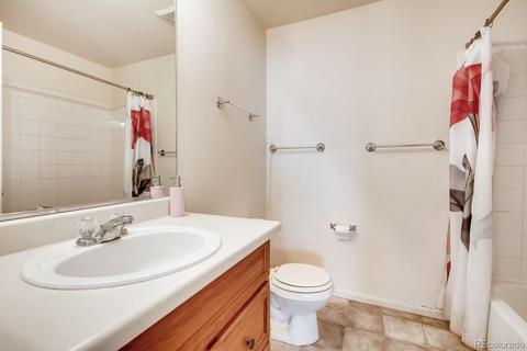 3855 Perth St, Denver, CO 80249 photo 10