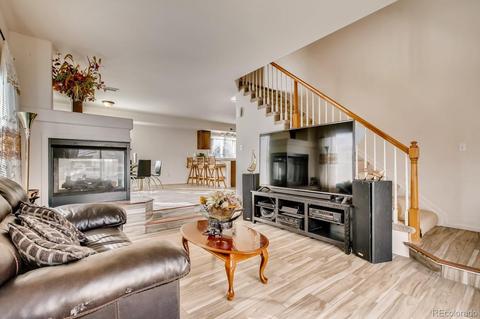 3855 Perth St, Denver, CO 80249 photo 2