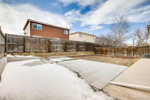 3855 Perth St, Denver, CO 80249 photo 11