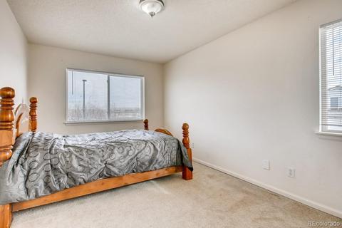 3855 Perth St, Denver, CO 80249 photo 9