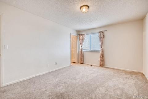 3855 Perth St, Denver, CO 80249 photo 6