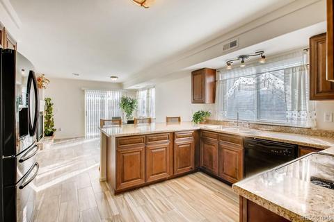 3855 Perth St, Denver, CO 80249 photo 5