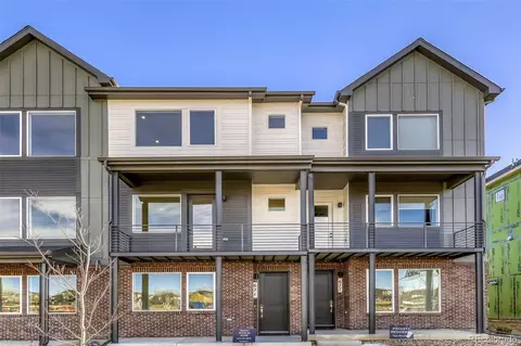 671 Skyhook St, Erie, CO 80516
