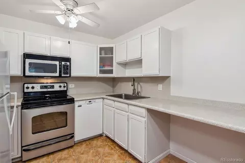 665 S Alton Way #12A, Denver, CO 80247