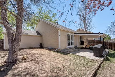 Other - 19713 E Girard Ave, Aurora, CO 80013 photo 5 of 5