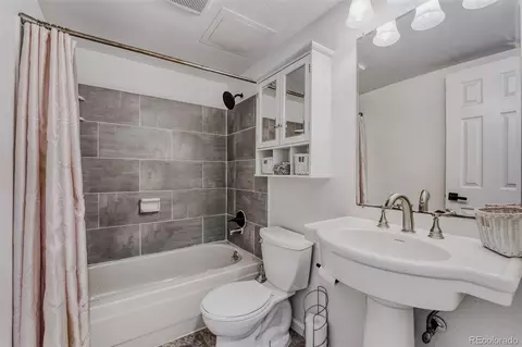 Bath - 19713 E Girard Ave, Aurora, CO 80013 photo 1 of 3
